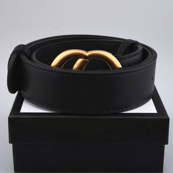 designer belts women man classic casual leather black brown belt cinturones width 3.8cm with box
designer belts women man classic casual leather black brown belt cinturones width 3.8cm with box