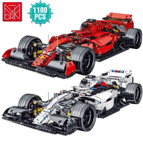 technical famous sports car building blocks super speed racing vehicle model bricks toys birthday gift for boyfriend aa220317
technical famous sports car building blocks super speed racing vehicle model bricks toys birthday gift for boyfriend aa220317