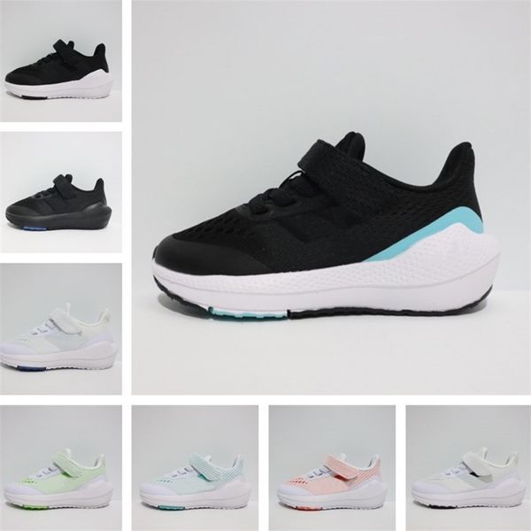 knited breathable hook loop infants kids running shoes luxury boys girls youth toddlers mesh casual sneakers candy colors green pink blue wa, Black;red
knited breathable hook loop infants kids running shoes luxury boys girls youth toddlers mesh casual sneakers candy colors green pink blue wa, Black;red
