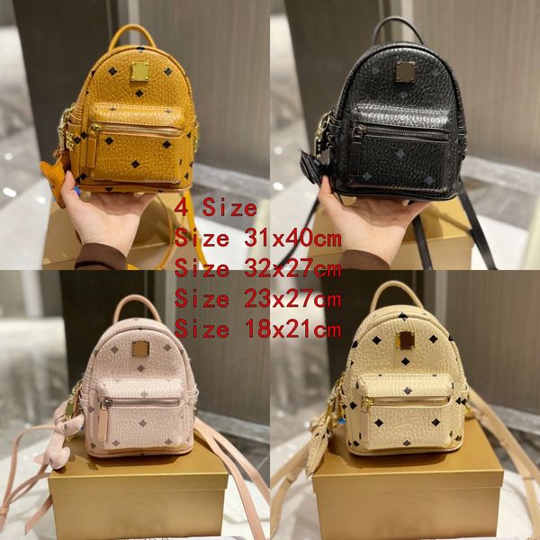 genuine leather fashion backpack shoulder bag luxury designer messenger for women back pack men canvas handbag school classic brown backpack
genuine leather fashion backpack shoulder bag luxury designer messenger for women back pack men canvas handbag school classic brown backpack