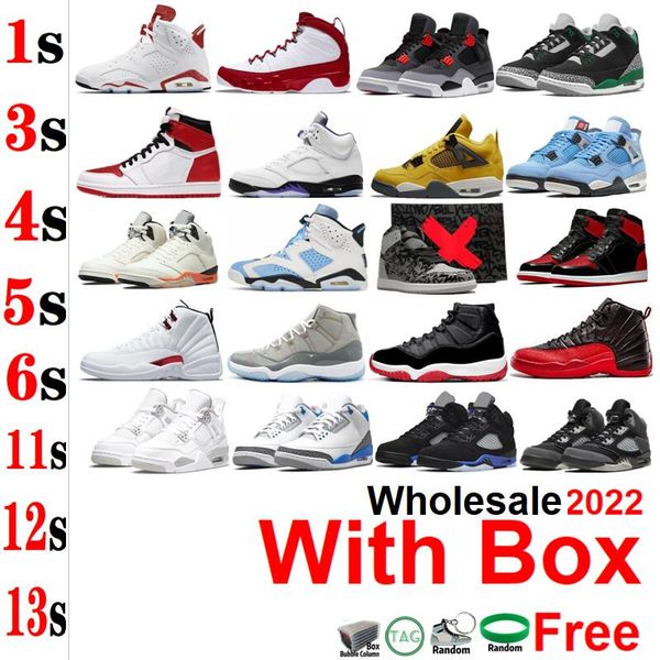 1 mars blackmon basketball shoes eminem heritage 1s rebellionaire patent bred 11 playoffs 12 royal stain doernbecher men women snakers whole
1 mars blackmon basketball shoes eminem heritage 1s rebellionaire patent bred 11 playoffs 12 royal stain doernbecher men women snakers whole