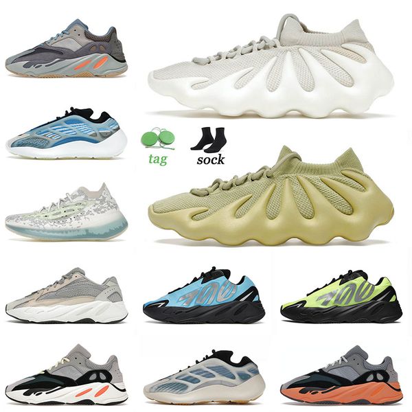 new quality 2022 sports 700 running shoes size 12 cloud white resin honey flux cream enflame amber cream men women sneakers trainers outdoor
new quality 2022 sports 700 running shoes size 12 cloud white resin honey flux cream enflame amber cream men women sneakers trainers outdoor