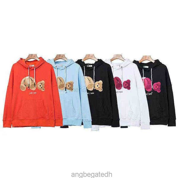 palm angels men's hoodies sweatshirts palm palms angels hoodie love graffiti letter printing loose large casual and women's fashio, Black
palm angels men's hoodies sweatshirts palm palms angels hoodie love graffiti letter printing loose large casual and women's fashio, Black
