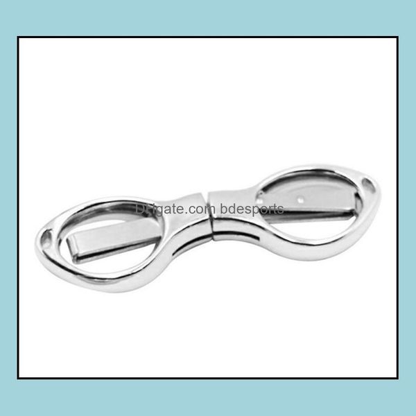 candle trimmer and snuffer scissors hand tools home garden mini stainless steel folding keychain foldable fishing cutter cam tool card packa
candle trimmer and snuffer scissors hand tools home garden mini stainless steel folding keychain foldable fishing cutter cam tool card packa