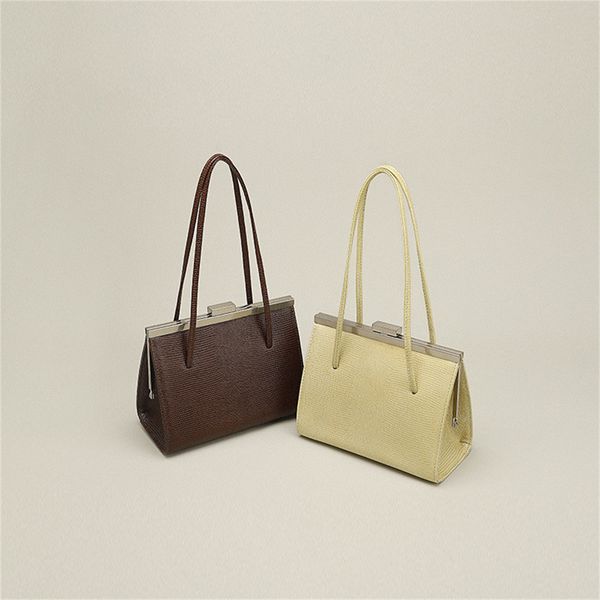 hbp embroidery messenger bags women leather handbags sac a main ladies hair ball hand bag tote beige 235162
hbp embroidery messenger bags women leather handbags sac a main ladies hair ball hand bag tote beige 235162