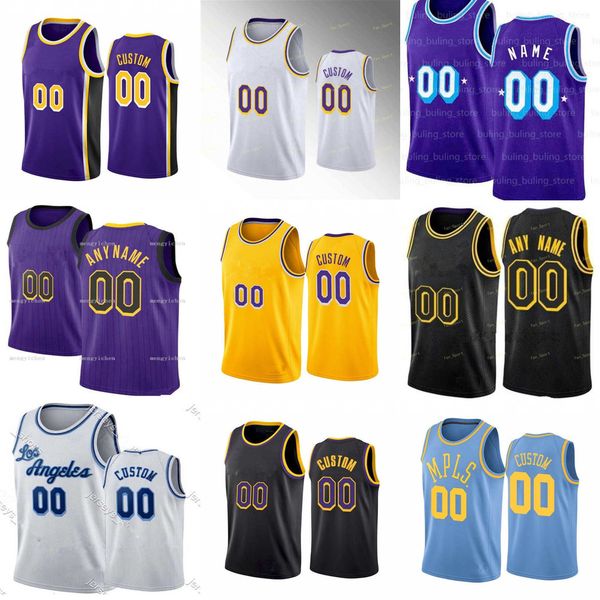 75th custom los angeles''lakers''men jersey womn youth 9 kent bazemore 2 wayne ellington 11 malik monk 12 kendrick nunn, Black;red
75th custom los angeles''lakers''men jersey womn youth 9 kent bazemore 2 wayne ellington 11 malik monk 12 kendrick nunn, Black;red