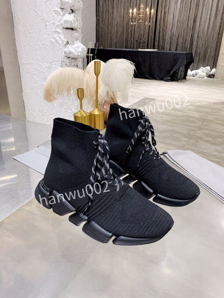 womens mens boots canvas casual shoes fashion outdoor travel exercise workout versatile high and low shoe high cut sneakers size35-45, Black
womens mens boots canvas casual shoes fashion outdoor travel exercise workout versatile high and low shoe high cut sneakers size35-45, Black