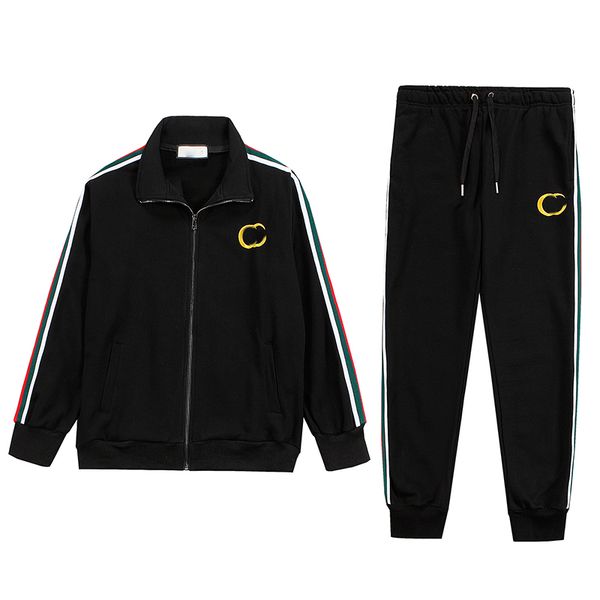2022 new mens womens tracksuits palm sweatshirts suits men track sweat suit coats angel man designers jackets hoodies pants angle sportswear, Gray
2022 new mens womens tracksuits palm sweatshirts suits men track sweat suit coats angel man designers jackets hoodies pants angle sportswear, Gray