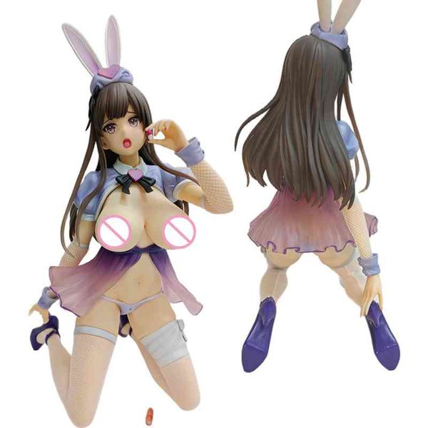 32cm nativa ligao yukino anime figura nasu yurina pvc de ao nativo mataro lilith rosa gato estatueta boneca adulto brinquedo
32cm nativa ligao yukino anime figura nasu yurina pvc de ao nativo mataro lilith rosa gato estatueta boneca adulto brinquedo