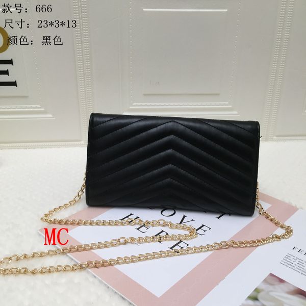 women wallets fashion designers luxury purse cluth brand men wallet classic passport card holder credit wholesale pu leather 23cm gold chain, Red;black
women wallets fashion designers luxury purse cluth brand men wallet classic passport card holder credit wholesale pu leather 23cm gold chain, Red;black