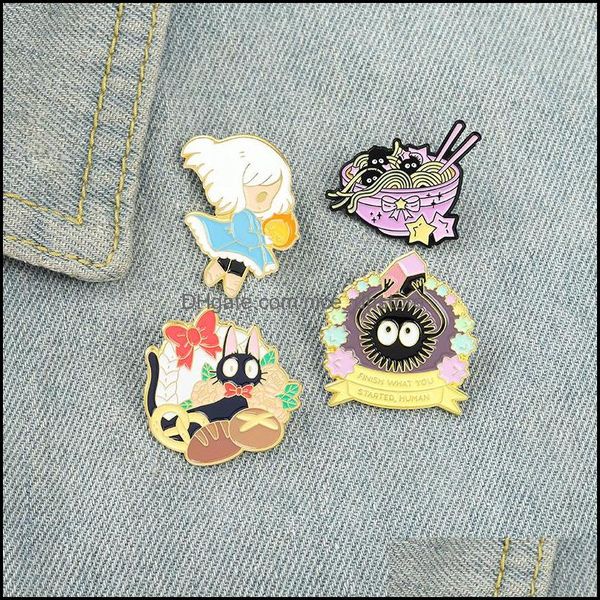 pinsbrooches jewelry japanese manga s cute enamel pins badge brooch backpacks bag collar lapel decoration gifts fo dhj6y, Gray
pinsbrooches jewelry japanese manga s cute enamel pins badge brooch backpacks bag collar lapel decoration gifts fo dhj6y, Gray