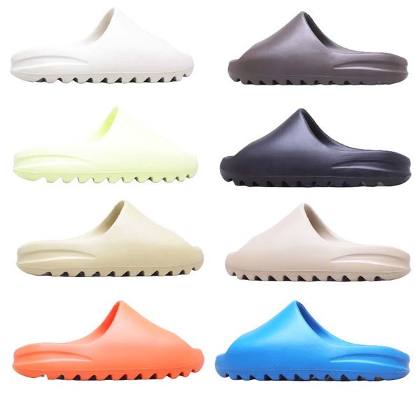 solid color comfortable durable slippers for men and women home bath slippers, Black
solid color comfortable durable slippers for men and women home bath slippers, Black