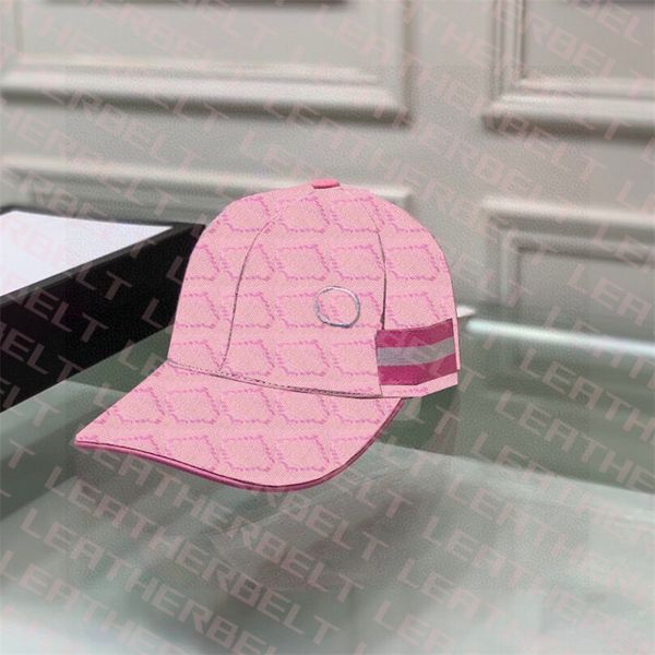 embroidery letter peaked hat outdoor sport ball cap summer travel sun cap women men stripe casquette, Blue;gray
embroidery letter peaked hat outdoor sport ball cap summer travel sun cap women men stripe casquette, Blue;gray
