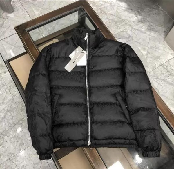 men women down jacket letter appliques designer winter warm double zipper outwear gentlemen stand collar parkas blue black size xs-xxl
men women down jacket letter appliques designer winter warm double zipper outwear gentlemen stand collar parkas blue black size xs-xxl