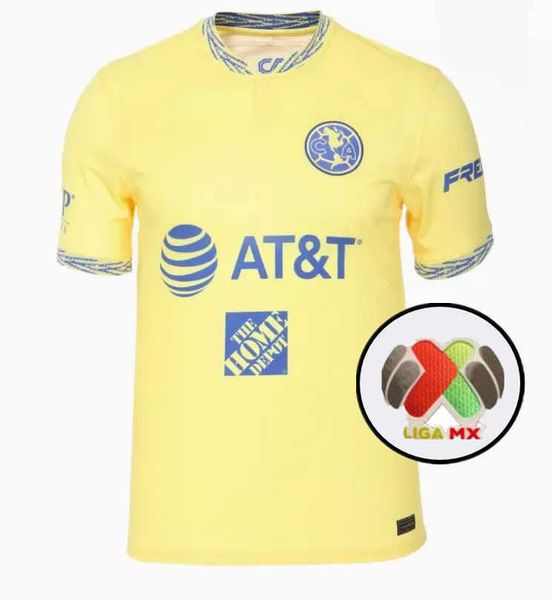 haveluxury liga mx club america 2022 2023 soccer jerseys r martinez giovani f vinas home away 3rd training 22 23 football men and women shir, Black
haveluxury liga mx club america 2022 2023 soccer jerseys r martinez giovani f vinas home away 3rd training 22 23 football men and women shir, Black