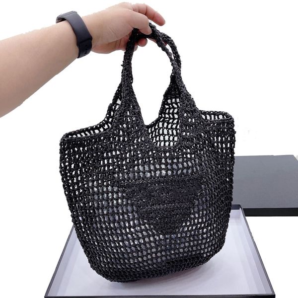 ss21 italy brand classic straw totes underarm bags sunshine grass knitting shopping handbags women crossbody handbag luxury designer beach b
ss21 italy brand classic straw totes underarm bags sunshine grass knitting shopping handbags women crossbody handbag luxury designer beach b