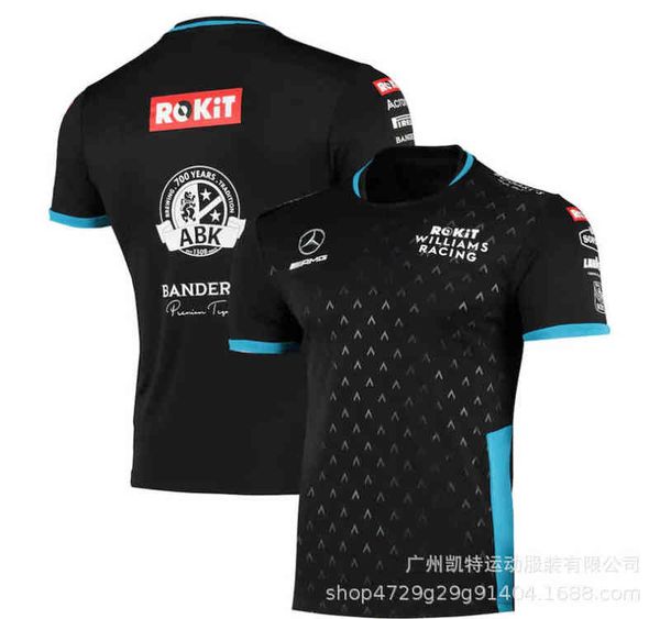 22 types of fast drying and lowering outdoor cycling clothes short sleeve tshirt mens summer mountain bike f1 mercedes benz racing, White;black
22 types of fast drying and lowering outdoor cycling clothes short sleeve tshirt mens summer mountain bike f1 mercedes benz racing, White;black