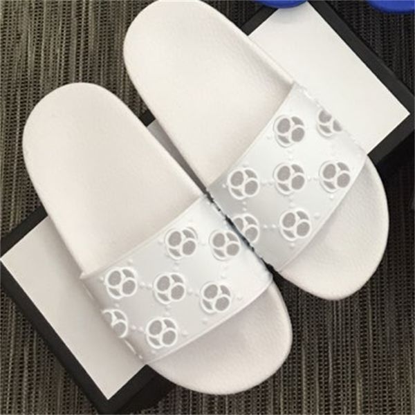 men sandals luxury women slide rubber slipper fashion wide flat slip-on sandals summer hollow out slipper flip flop with box size 36-46 n, Black
men sandals luxury women slide rubber slipper fashion wide flat slip-on sandals summer hollow out slipper flip flop with box size 36-46 n, Black