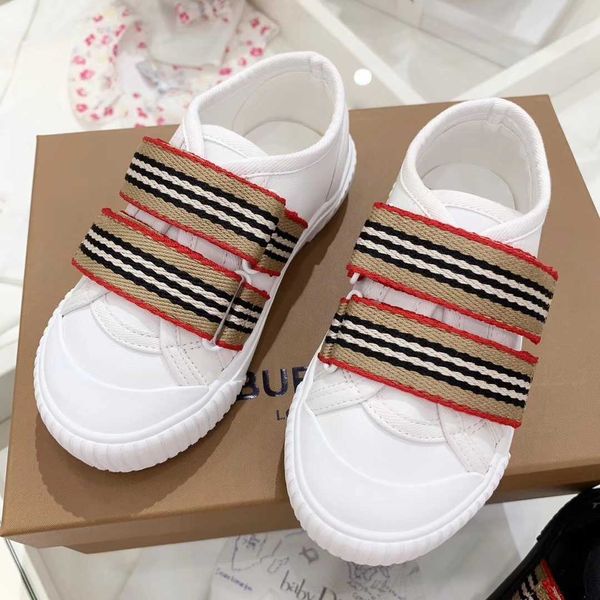 kids leather sports stripe designers running shoes toddler low hook loop baketball sneakers infant boys girls flat outdoor trainers walker l
kids leather sports stripe designers running shoes toddler low hook loop baketball sneakers infant boys girls flat outdoor trainers walker l