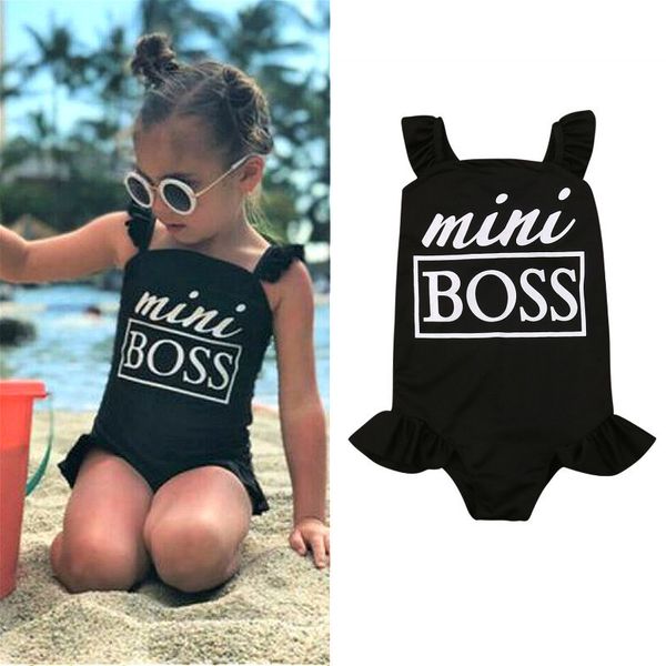 1 6y toddler baby girls swimwear kids bikini tankini swimsuit children beachwear bathing suit 220530, Blue
1 6y toddler baby girls swimwear kids bikini tankini swimsuit children beachwear bathing suit 220530, Blue