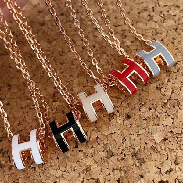 accessories jewelry cnc process pure silver english necklace women's enamel drop glue 18 gold pendant clavicle chain online sale
accessories jewelry cnc process pure silver english necklace women's enamel drop glue 18 gold pendant clavicle chain online sale