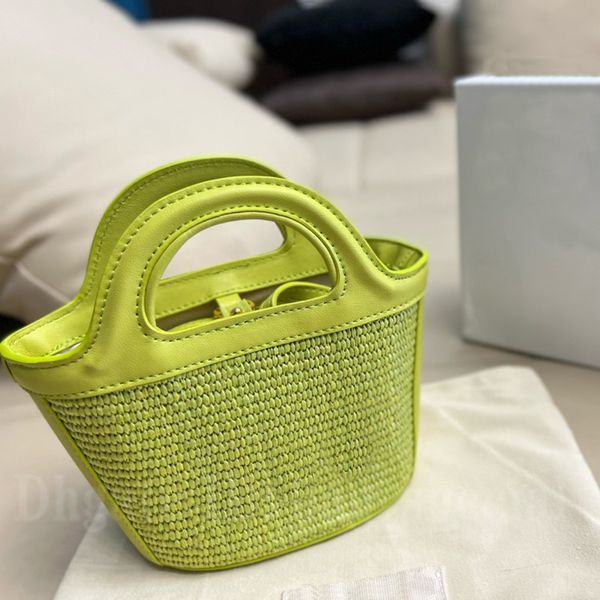 senior womens handbag designer messenger bag fashion woven shopping bag net red same style three colors 15cmx13cm
senior womens handbag designer messenger bag fashion woven shopping bag net red same style three colors 15cmx13cm