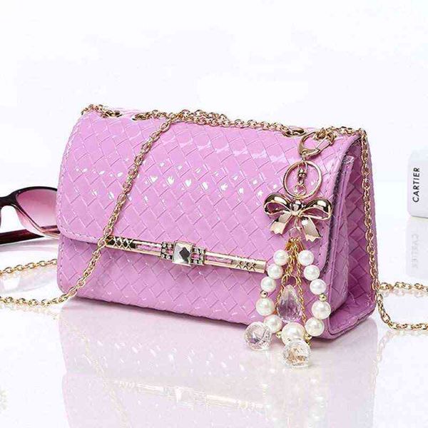 2022 new fashion all-match ladies mini handbag bag 2022 chain single shoulder msenger simple small
2022 new fashion all-match ladies mini handbag bag 2022 chain single shoulder msenger simple small