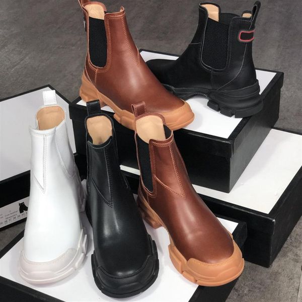 women's leather ankle boots martin boots black white chelses boot 100% real leather chunky rubber lug sole cowboy boots with 243x
women's leather ankle boots martin boots black white chelses boot 100% real leather chunky rubber lug sole cowboy boots with 243x