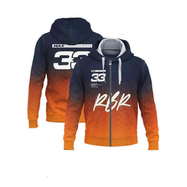 f1 2021 drivers champion world jacket sweater formula one polar red color bull racing team keep warm hoodie, Black
f1 2021 drivers champion world jacket sweater formula one polar red color bull racing team keep warm hoodie, Black