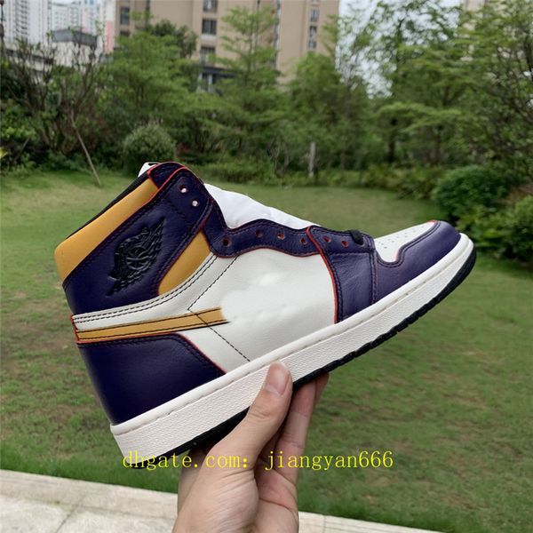 ale pine green 1 og travis scotts x satin snake origin varsity light smoke grey toe satin backboard black toe 1s unc sports shoes 14eaehlq
ale pine green 1 og travis scotts x satin snake origin varsity light smoke grey toe satin backboard black toe 1s unc sports shoes 14eaehlq