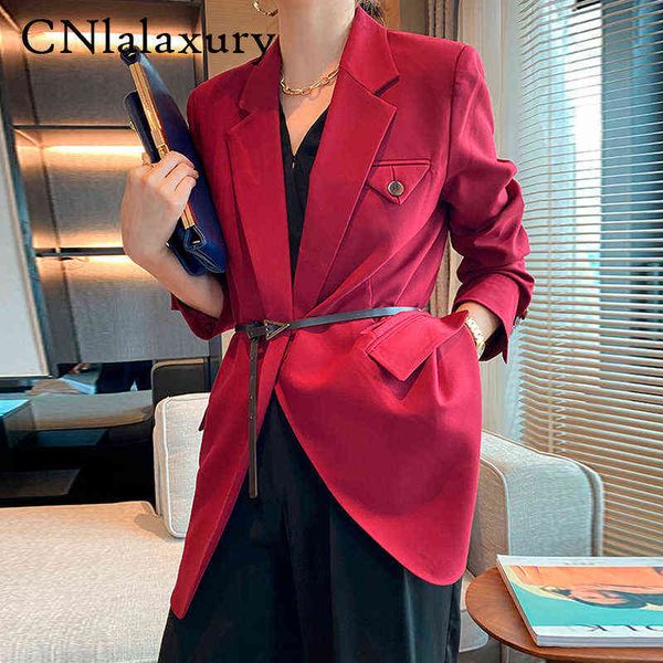 suit new autumn retro blazer jacket women elegant office blazers mujer fashion, White;black
suit new autumn retro blazer jacket women elegant office blazers mujer fashion, White;black