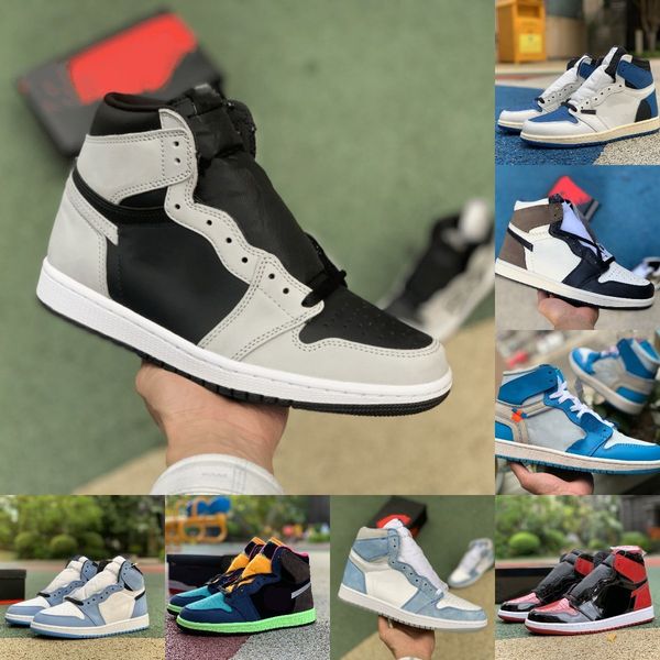 jumpman 1 1s basketball shoes men women shadow 2.0 fragment jorden green bio hack bred toe banned atmosphere university blue hyper royal dar, Black
jumpman 1 1s basketball shoes men women shadow 2.0 fragment jorden green bio hack bred toe banned atmosphere university blue hyper royal dar, Black