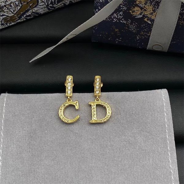 65% off jewelry store coupon 2022 new simple fashion letter earrings women's net red with versatile diamond earrings, Golden
65% off jewelry store coupon 2022 new simple fashion letter earrings women's net red with versatile diamond earrings, Golden