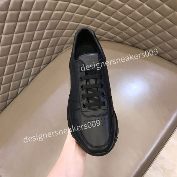 2022 fashion clear sole bottom paris 17fw triple s men shoes pink sneakers dad platform womens casual shoes sports trainers size 39-44 rd211, Black
2022 fashion clear sole bottom paris 17fw triple s men shoes pink sneakers dad platform womens casual shoes sports trainers size 39-44 rd211, Black