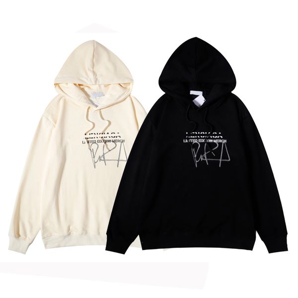 mens deisgner hoodies fashion black letter printing sportswear long sleeve luxury man women sweatshirts clothes camouflage sweatshirt
mens deisgner hoodies fashion black letter printing sportswear long sleeve luxury man women sweatshirts clothes camouflage sweatshirt