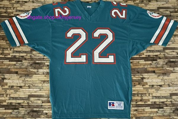 rare vintage russell athletic mercury morris football jersey mens kids stitched throwback jerseys, Black
rare vintage russell athletic mercury morris football jersey mens kids stitched throwback jerseys, Black