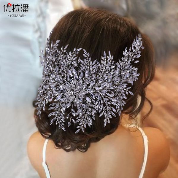 luxurious diamond wedding tiara baroque diamond bridal headwear crown rhinestone with ladies jewelry hair accessories bridal crowns headpiec, Slivery;golden
luxurious diamond wedding tiara baroque diamond bridal headwear crown rhinestone with ladies jewelry hair accessories bridal crowns headpiec, Slivery;golden