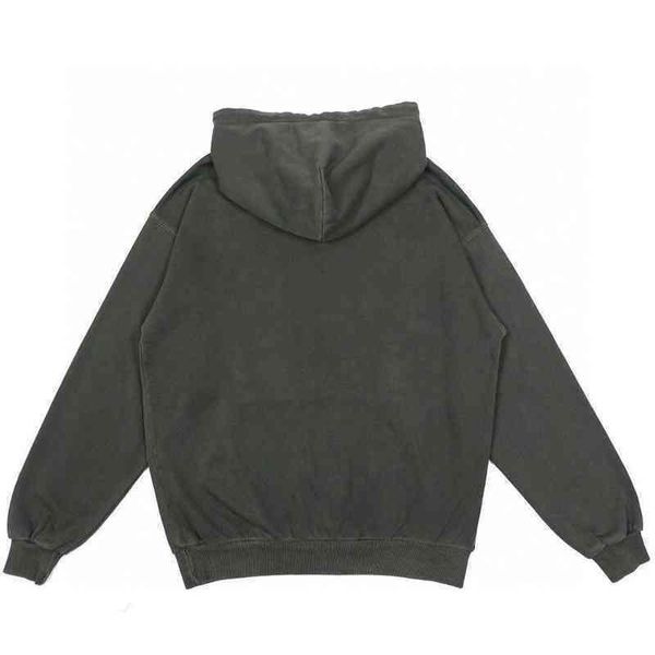 designer hoodies men's sweaters 2022 balencaigas's paris heavy industry ash terry hooded fashion err8 4z4g h0yj, Black
designer hoodies men's sweaters 2022 balencaigas's paris heavy industry ash terry hooded fashion err8 4z4g h0yj, Black