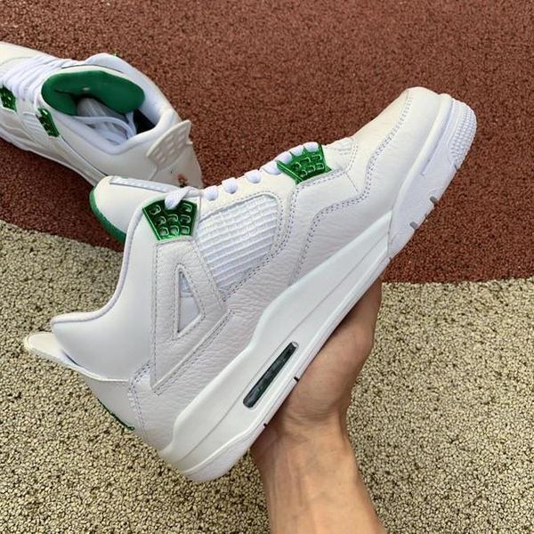 shoes 4s retro metallic green women comfortable designer sports schoenen 
shoes 4s retro metallic green women comfortable designer sports schoenen