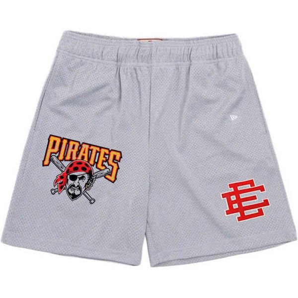 summer fashion eric emanuel mens casual shorts ee basic short luxury newyork city skyline designers baseball league co branding fitness loos, White;black
summer fashion eric emanuel mens casual shorts ee basic short luxury newyork city skyline designers baseball league co branding fitness loos, White;black