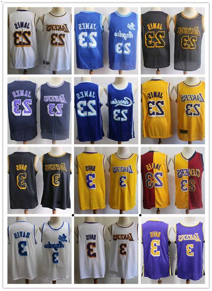 los angeles''lakers''men jersey lebron 23 6 james anthony 3 davis basketball shorts basketball jerseys yellow, Black;red
los angeles''lakers''men jersey lebron 23 6 james anthony 3 davis basketball shorts basketball jerseys yellow, Black;red