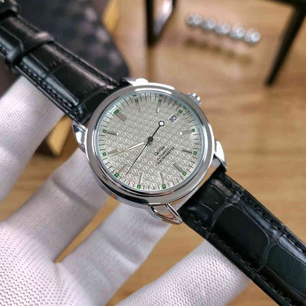 designer o m swiss e g luxury a watches wristwatch men's high-end business watch, Slivery;golden
designer o m swiss e g luxury a watches wristwatch men's high-end business watch, Slivery;golden