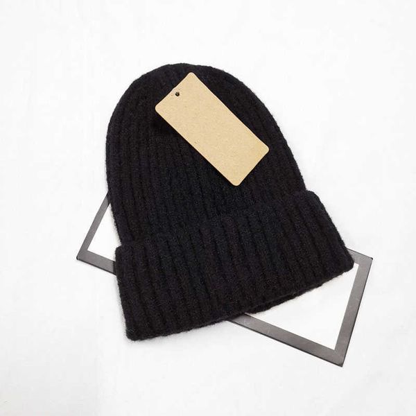 & fall spring winter man christmas hats for girls sport woman fashion beanies skullies chapeu caps cotton gorros wool warm hat knitted cap, Blue;gray
& fall spring winter man christmas hats for girls sport woman fashion beanies skullies chapeu caps cotton gorros wool warm hat knitted cap, Blue;gray