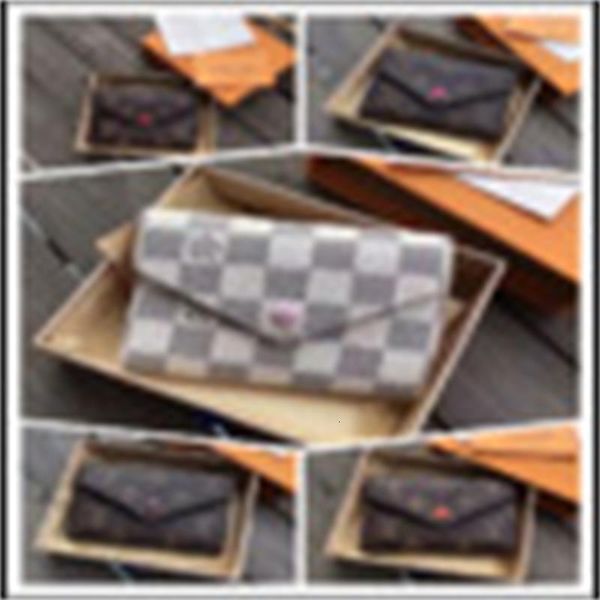 ggs louiseity 1 viutonity lvs yslitys bag m41938 mini bags evening clutches wallet belt chain long pouches wallets purse vwrkh
ggs louiseity 1 viutonity lvs yslitys bag m41938 mini bags evening clutches wallet belt chain long pouches wallets purse vwrkh