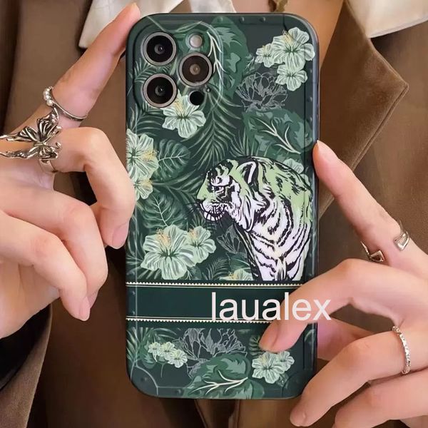 fasion brand luxury designers soft tpu phone case for iphone 11 12 13 pro max x xr xs xsmax shockproof letter gc camera lens protector cover
fasion brand luxury designers soft tpu phone case for iphone 11 12 13 pro max x xr xs xsmax shockproof letter gc camera lens protector cover