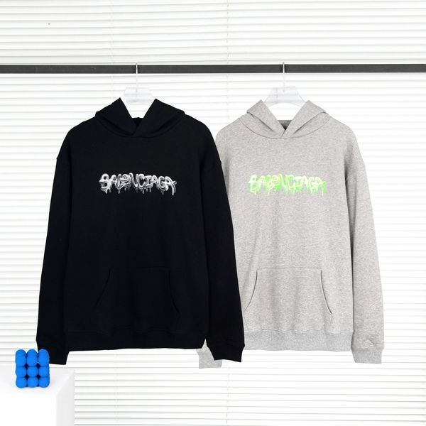 men's plus tees & polos letter knitted sweater in autumn / winter 2022 knitting machine e custom detail crew neck cotton 333t, Black;brown
men's plus tees & polos letter knitted sweater in autumn / winter 2022 knitting machine e custom detail crew neck cotton 333t, Black;brown
