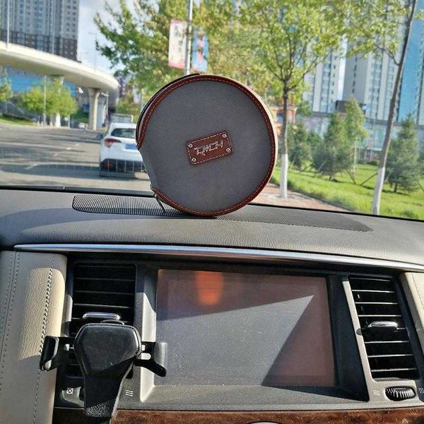 car organizer 20cds universal home dual purpose cd disc package bag clip case accessories supplies car-styling personality quality
car organizer 20cds universal home dual purpose cd disc package bag clip case accessories supplies car-styling personality quality