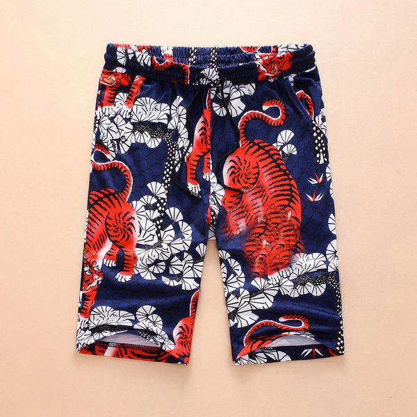 2022 men's designer summer swimming short casual sports gym shorts quick drying men's beach pants asian size, White;black
2022 men's designer summer swimming short casual sports gym shorts quick drying men's beach pants asian size, White;black