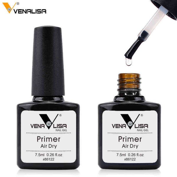 nxy nail gel factory water based primer non need lamp fast dry anastomosis no acid base coat color polish 0328, Red;pink
nxy nail gel factory water based primer non need lamp fast dry anastomosis no acid base coat color polish 0328, Red;pink
