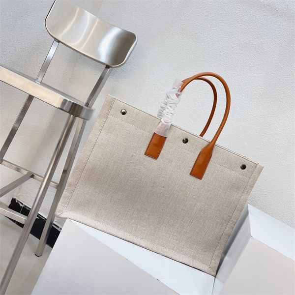 fashion luxurious bag woman big capacity women totes print design womens handbags vacation travel shopping bagss ladies tote crossbody bags
fashion luxurious bag woman big capacity women totes print design womens handbags vacation travel shopping bagss ladies tote crossbody bags